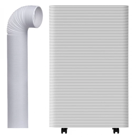 Мобильный кондиционер Royal Clima RM-CR39HH-E —