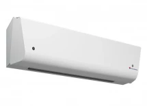 Тепловая завеса Тепломаш КЭВ-6П3232Е