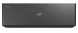 Кондиционер инверторный Hisense AS-13UW4RXVQH02(B)