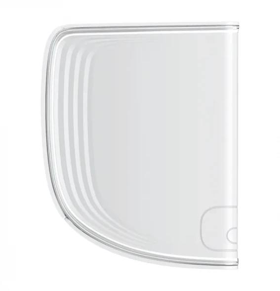 Внутренний блок Hisense AMS-12UW4RXRKB00