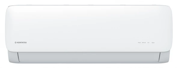 Кондиционер Kentatsu KSGA35HFRN1/KSRA35HFRN1