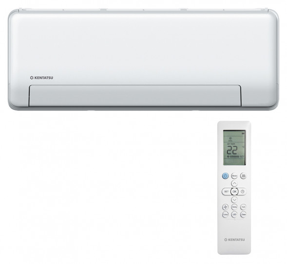 Внутренний блок Kentatsu KSGP35HZRN1