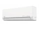 Мульти сплит-система Midea 120 м² на 5 комнат 20+20+20+20+50 Easy