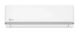 Кондиционер Midea MSAG3-18HRN1-I/MSAG3-18HRN1-O