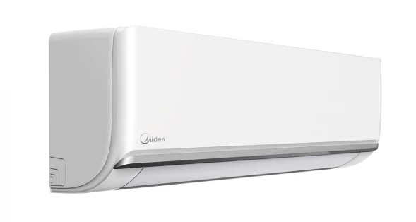 Кондиционер Midea MSAG3-18HRN1-I/MSAG3-18HRN1-O