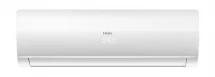 Кондиционер Haier HSU-18HFF103/R3-W/HSU-18HUF103/R3