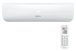 Внутренний блок Hisense AMS-12UW4RXRKB00 Wi-Fi