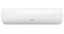 Внутренний блок Hisense AMS-12UW4RXRKB00 Wi-Fi