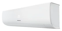 Внутренний блок Hisense AMS-12UW4RXRKB00 Wi-Fi