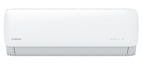 Внутренний блок Kentatsu KMGA53HZRN1