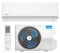 Кондиционер Midea MSAG3-24HRN1-I/MSAG3-24HRN1-O