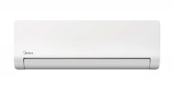 Кондиционер Midea MSES1-12HRN8G1/MOES1-12HRN8G1