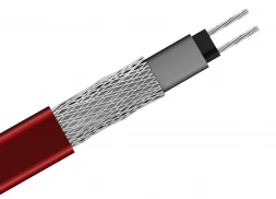 Кабель нагревательный саморегулирующийся Atlantic Professional-35