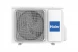 Кондиционер Haier HSU-24HFF103/R3-W/HSU-24HUF103/R3