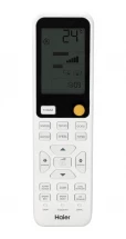 Кондиционер Haier HSU-24HFF103/R3-G/HSU-24HUF103/R3