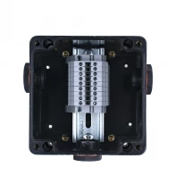 Коробка соединительная TERMBOX Ex 120S