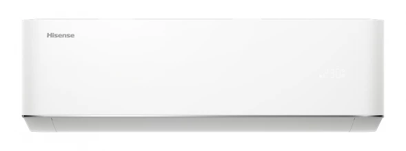 Кондиционер инверторный Hisense AS-10UW4RLCHC00
