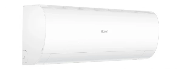 Кондиционер инверторный Haier AS20HPL2HRA/1U20HPL1FRA