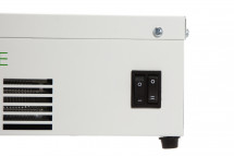 Тепловая завеса Тропик К-2