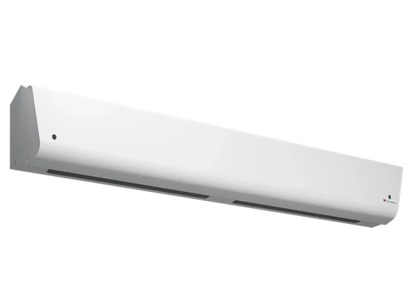 Тепловая завеса Тепломаш КЭВ-12П3042Е