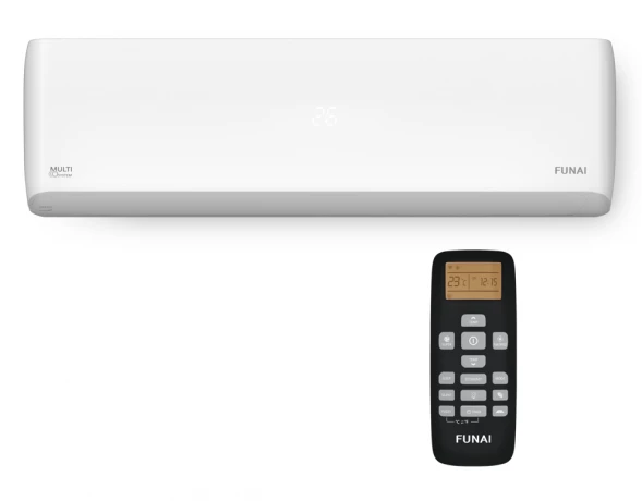 Внутренний блок Funai RAMI-SM50HP.D04/S