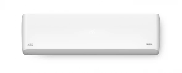 Внутренний блок Funai RAMI-SM50HP.D04/S