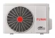 Кондиционер инверторный Funai RAC-I-DA50HP.D01