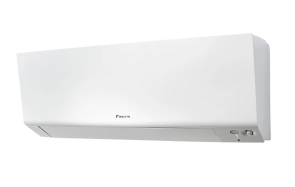 Внутренний блок Daikin FTXM20R