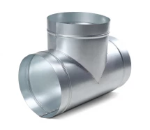 Тройник-250/200-35-35-280-50-оц.-0.5-н.н.н