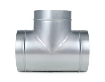 Тройник-250/200-35-35-280-50-оц.-0.5-н.н.н