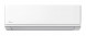 Кондиционер инверторный Midea MSAG2-18N8D0-I/MSAG2-18N8D0-O