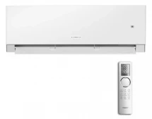 Внутренний блок Tosot T24H-SCWA/I