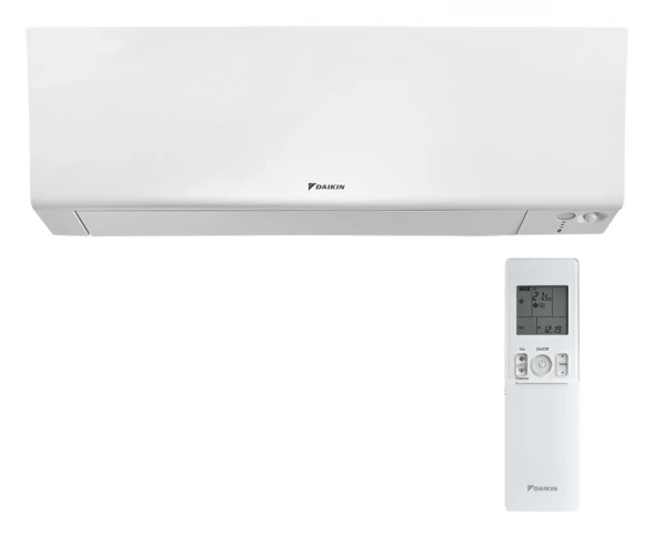 Внутренний блок Daikin FTXM35R