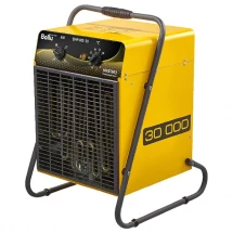 Электрическая тепловая пушка Ballu BHP-M2-30