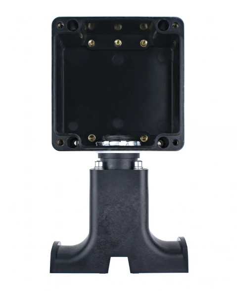 Коробка соединительная TERMBOX Ex 120SLN