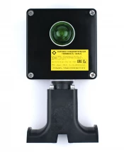 Коробка соединительная TERMBOX Ex 120SLN