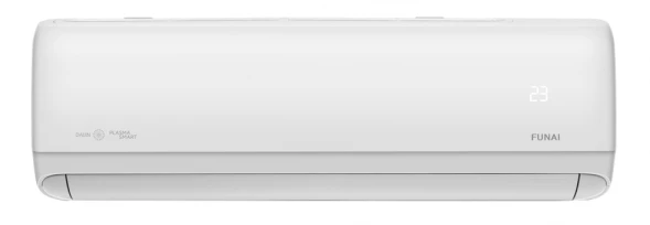 Кондиционер Funai RAC-DA35HP.D01
