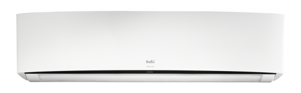 Сплит-система Ballu BSQ-36HN1_14Y