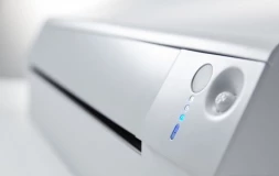 Внутренний блок Daikin FTXM60R