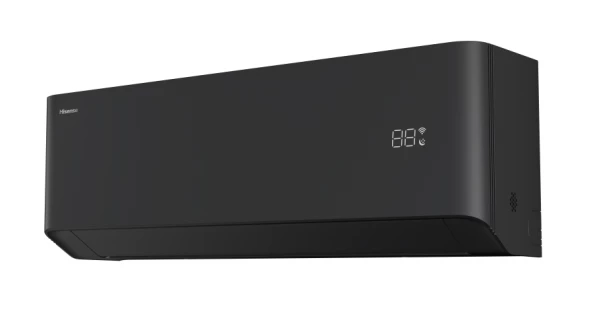 Внутренний блок Hisense AMS-24UW4RFWHB00(B)