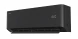 Внутренний блок Hisense AMS-24UW4RFWHB00(B)