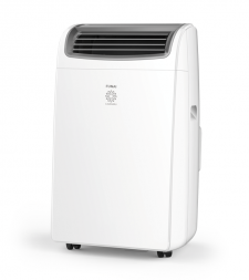 Мобильный кондиционер Funai MAC-CM46HPN04