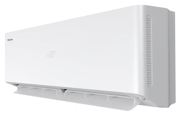 Внутренний блок Hisense AS-10UW4RXVQH01AG