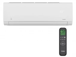 Внутренний блок Funai RAM-I-SG30HP.W02/S