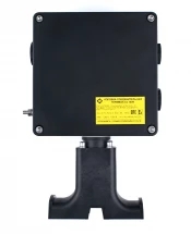 Коробка соединительная TERMBOX Ex 160N