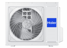 Наружный блок Haier 3U55S2SR5FA