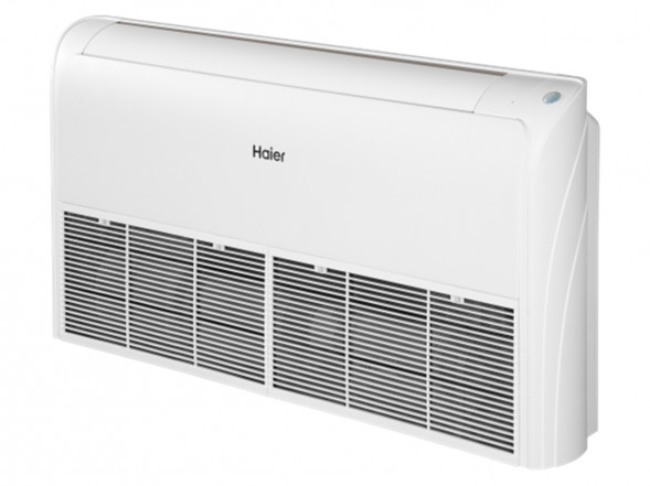 Напольно-потолочный кондиционер Haier AC160S1LK1FA/1U160S1LN1FB