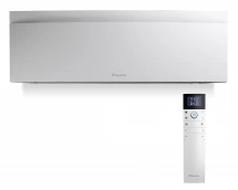 Внутренний блок Daikin FTXJ20AW