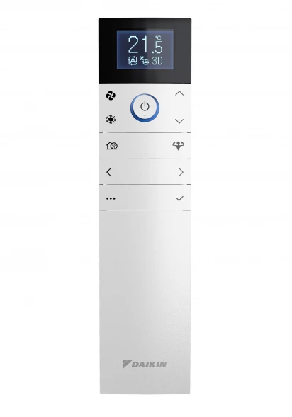 Внутренний блок Daikin FTXJ25AW