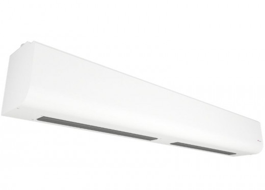 Тепловая завеса Тепломаш КЭВ-24П4022Е &mdash; 